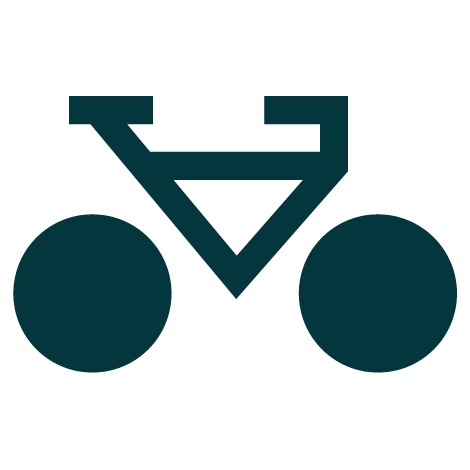 Article Master Data  Help Centre home page